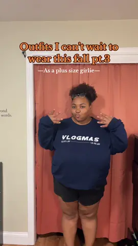 I have so many should i make this a series?? I think i shouldddd!! #plussize #plussizeedition #plussizefashion #plussizetiktok #plussizequeen #plussizemodel #plussizeconfidence #plussizestyle #size18style #size16style #plussizegirl #outfitideas #outfitinspiration #fallaesthetic #falloutfits #pinterestoutfits #pinterestaesthetic #styletips #plussizestyleinspo #blackgirltiktok🤎 #blackcontentcreator #blackcontentcreatorsoftiktok #blackcreatorsoftiktok #foryoupage #trendingtiktok #aestheticvideos #plussizebeauty #plussizeoutfitideas 