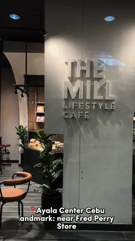Newly opened cafe in Cebu ☕️ #cebueats #cebucity #cebu #fyp #Foodie #FoodieTokPH #viralvideo #tiktokviral #xyzbca #foodieph #cebuanoako #cebueatsph #WhereToEat #whatsnewcebu #fypシ #aestheticcafes #ceburestaurants #fiestanasatiktok #cebufoodrecommendation #FoodTok #cebufinds #cebufind #cebufoodtrip #cebufood #cebufoodblogger 