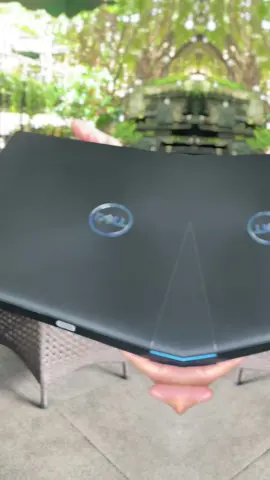 Laptop Dell Gaming G3 3590 core i7-9750H/ Ram 16Gb/ SSD 512G/ VGA rời Nvidia GeForce GTX 1650 4Gb/ 15.6 inch FHD. ✅ Trọng lượng: 2,5Kg ✅ Có thể chiến mượt hầu hết mọi tựa game hot nhất hiện nay ở cài đặt max setting. ✅ Hệ Điều Hành : Windows® 10 Pro 64Bit License. #Master2023byTikTok #trendinghashtag #laptop #laptopgaming #hashtagschalleng #xuhuongtiktok2023 #xuhuong2023 #laptopdohoavanphong #laptops 