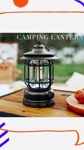 Lampu Camping Lentera Gantung Retro Petromax Rechargeable / Lampu Emergency cas USB ... #arkhamusawarehouse #fyp #foryoupage #foryou #fypシ #lampucamping #lampulentera #lampulenteracamping 