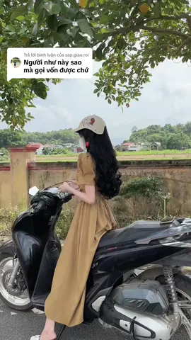 Trả lời @sap.giau.roi Không mơ cuộc sống cao sang, chỉ mong những lúc cơ hàn có nhau.