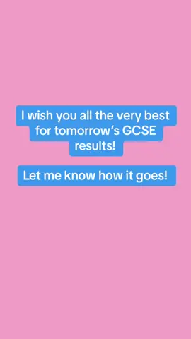 Hope you all did amazing!!! #math #maths #gcse #gcsemaths #gcse2023 #education #educational #graduation #LearnOnTikTok #aceyourexams #learnwithaceyourexams 