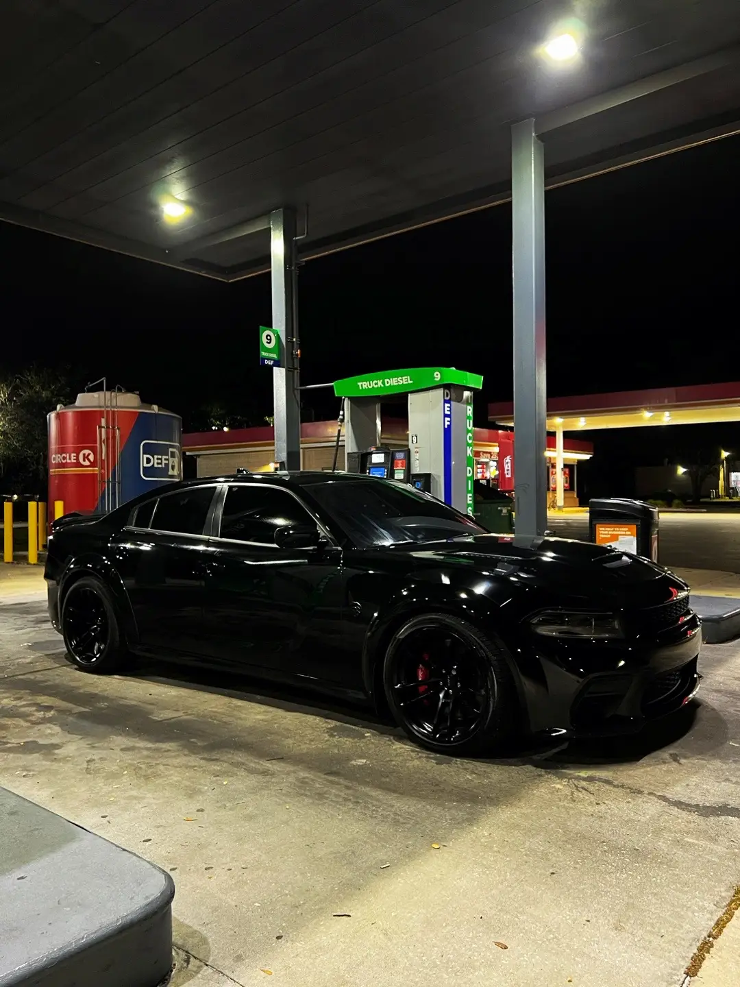 #hellcat #srt #fypシ 