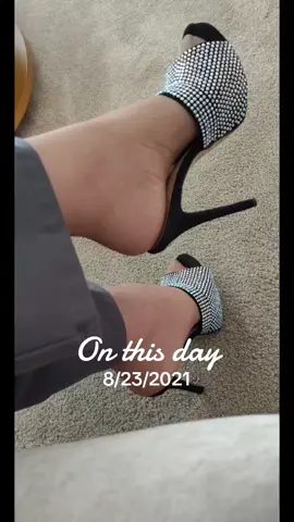 #onthisday 