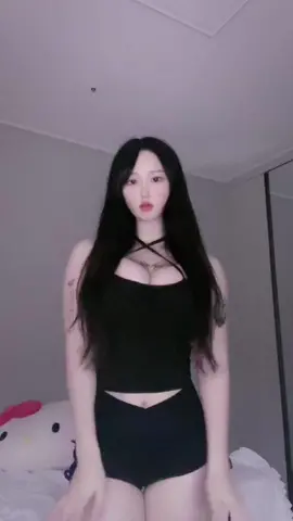 no make up