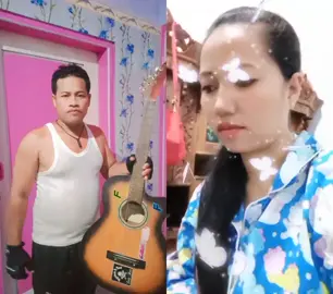 #duet dengan @Nurul 