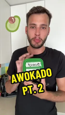 Czekam na porady 🥹😩 Awokado pt. 2 #awokado #avokadotree #boguś 