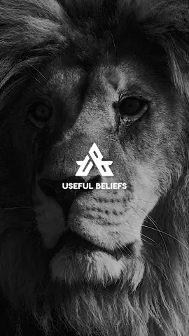 Friendly reminder: Wake tf up! 🚨 #motivation#usefulbeliefs #ambition  #motivationalvideo  #motivationalquotes  #viral  #fyp  #fypシ  #whatsappstatus  #reels