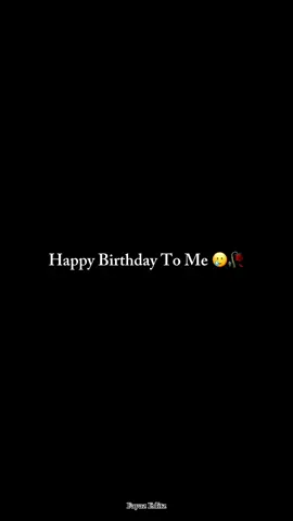 Only Gettin Older 🥲🤍#fyp #virel #birthday #sadbirthday #happybirthday #happybirthdaytome #sad #factsoverfeelings #status #statuswhatsapp #famous #fayaz_editz #fayazeditz #fypシ #fact #quotes #fayaz 
