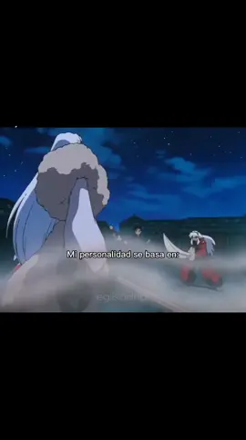 Respuesta a @soysergioleyva05 #sesshomaru #sesshomaruedit #lordsesshomaru #sesshomaruinuyasha #inuyasha #inuyashaanime #inuyashaanimeedit #animefyp #animeedit #otaku #anime #4u #4upageシ #xyzbca #parati #zxycba #fyp #fypシ #lentejas #fypage   #tiktokponmeenparati 