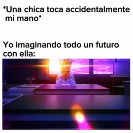Plantilla de @Comediante56_ #CapCut #parati #humor #viral #meme #bruneito #drstone 