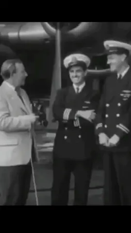 Captain James Howard Sketches the UFO  Witnessed by Him and his crew June 30th 1954 #ufo #et #alien #uap #1950s #oldclips #military #pilots #oldfootage #ufohistory 