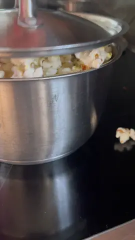 #popcornkrydder #popcornseasoning 