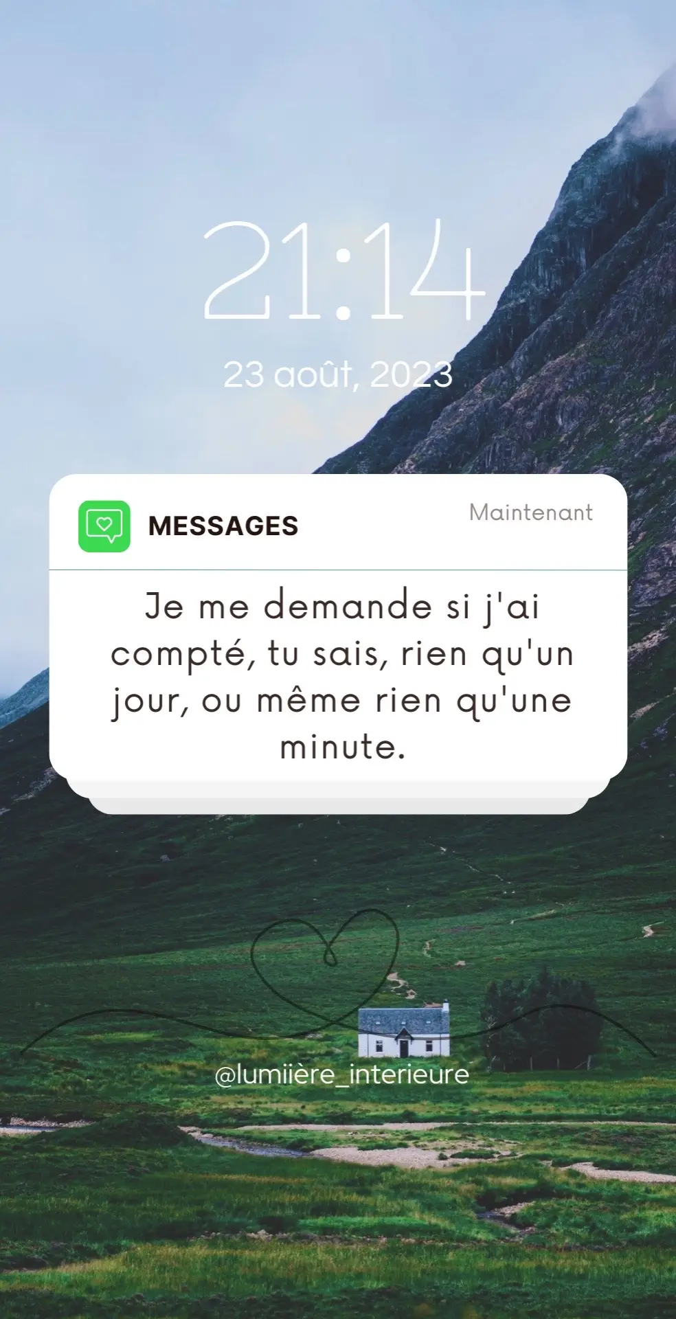 Proteges toi ! Arretes d’attendre d’etre detruit(e) avant de le/la quitter, car il sera trop tard. Il est temos que tu partes, et tu arriveras a te reconstruire avec le temps. Je te le promet.  #foryou #amour #citation #fyp #rupture #Relationship #deprime #deception #pourtoi #triste #message #tiktok 