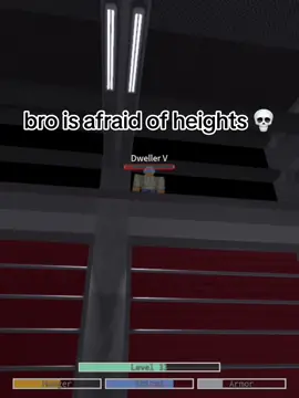💀💀💀| The game is called: the storage #roblox #storage #viral 