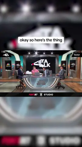 The White Sox Talk Podcast crew was COOKING 🔥 #MLB #baseball