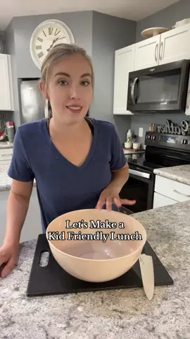 #lunchtime #kidmealideas #lunchtime #cookingtiktok #watermelon #tiktoktrend 