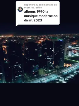 Réponse à @userh31d78sib6 