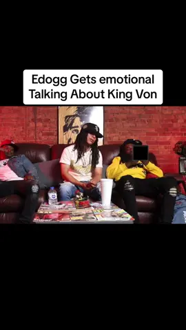 Damn rip von #fyp #fypシ #viral #kingvon #oblock #edogg #chiraq #chicago 