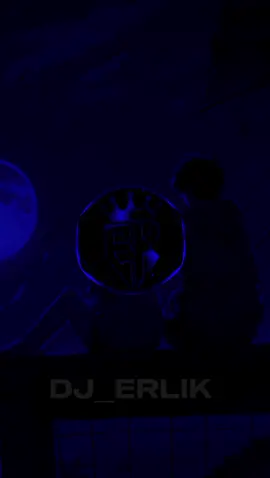 PART 85 | Name: HEROES TONIGHT | 𝕊𝕃𝕆𝕎𝔼𝔻 & ℝ𝔼𝕍𝔼ℝ𝔹  #slowed #slowedandreverb #slowdown #foryou #musicvideo #nostalgia 