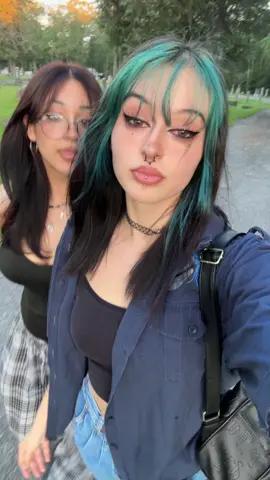 Draft or whatever #prettygirlsdontcry @me #prettybicthesneverdie #viral #fypシ #bestpeople #noonegivesafuck #SelfImprovement #🍃 #viraltiktok #fyp 