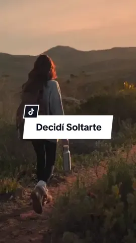 Decidí soltarte ✨ ✨ #autoestima #autoestimaparasanar #cierraciclos #sanando #sanandoeltrauma #sanar #relacionessanas #rompimientos #terminarunarelacion #sanandoatuex #superaloporfavorpodcast #evalatapi #soltandoatuex #soltar #dejairatuex #skyfreedom 