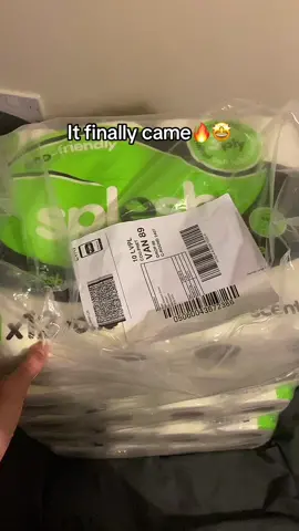 #summersale #tiktokmademebuyit 
