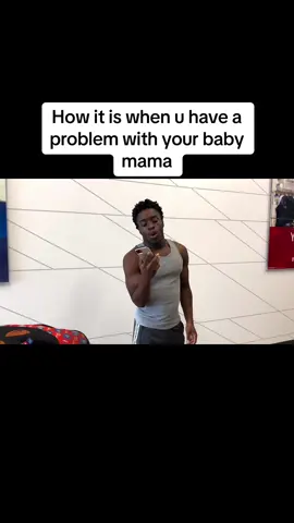 @Jaden 🙌🏾 
