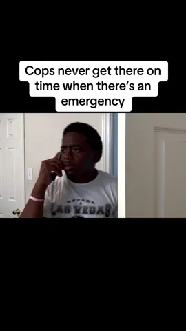 @Jaden 🙌🏾 