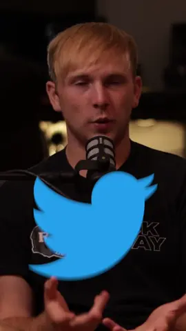 Twitter Or X? #03fm #fyp #podcast #podcastclips #twitter #x #elonmusk 