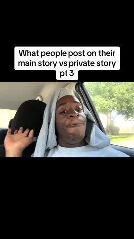 @Jaden 🙌🏾 