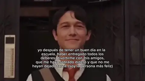 Mi día se mantiene happy mai frien #♡♡♡♡♡♡♡♡♡♡♡♡♡ #fouryou #xyzcba #🎧 #videoconletra #ramdomvideos #fypシ #fypシ #spotify #😭 