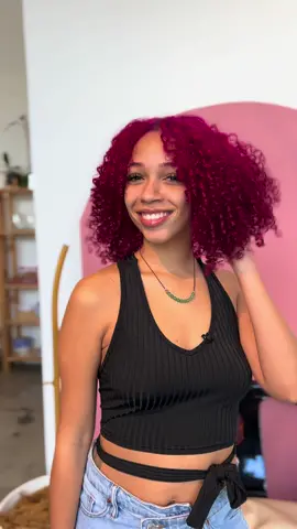 #fyp #rezoorlando #naturalhair #lakenonacurlspecialist #lakenonacurls #coilsandcurls #curlyhairtutorial #curlyhairroutine ##ouidad #orlandohair #lakenona 