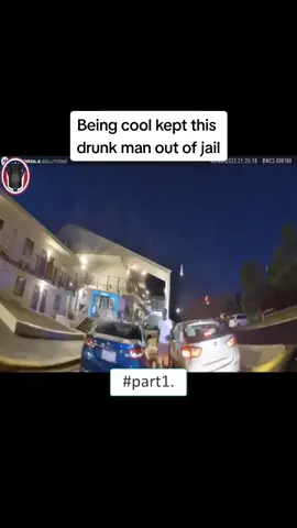 #tiktok #fyp #foryou #news #cps #911 #police #cops 