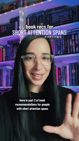 Fast-paced thrillers forever 😱🙌🏼#books #bookrecs #bookrecommendations #sydneyyybooks #thrillerbooks #thrillerbookrecs #shortattentionspan #bingeworthybooks #booksoftiktok #fastpacedbooks #thrillers #BookTok 