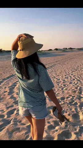 #สปีดสโลว์ #สโลว์สมูท #foryoupge #fyp   My song xdxd ✌️💕🧚‍♀️🌊☀️🏝️
