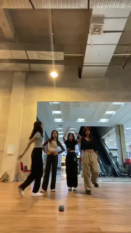 gila dikit ga ngaruh