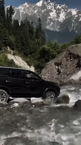 F o r t u n e r on hill | 🥵 #fortuner_lover🖤 #dreamfortuner #fypシ #fypシ゚viral #viralvideo #1millionaudition #unfreezmyaccout #growmyaccount #foryoupageofficiall #trendingvideo #blackfortuner #blackfortuner #.fortuner_lover