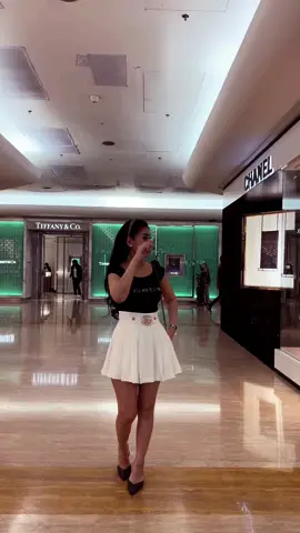 🖤🖤🖤