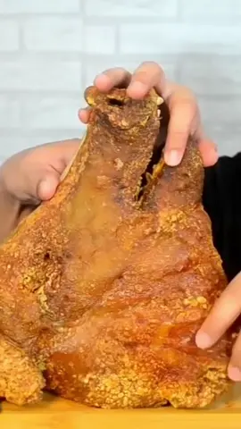 LECHON MUKBANG #mukbang #viralvideo #viralmukbang #fyp #viral #lechonbaboy #pinoymukbang 