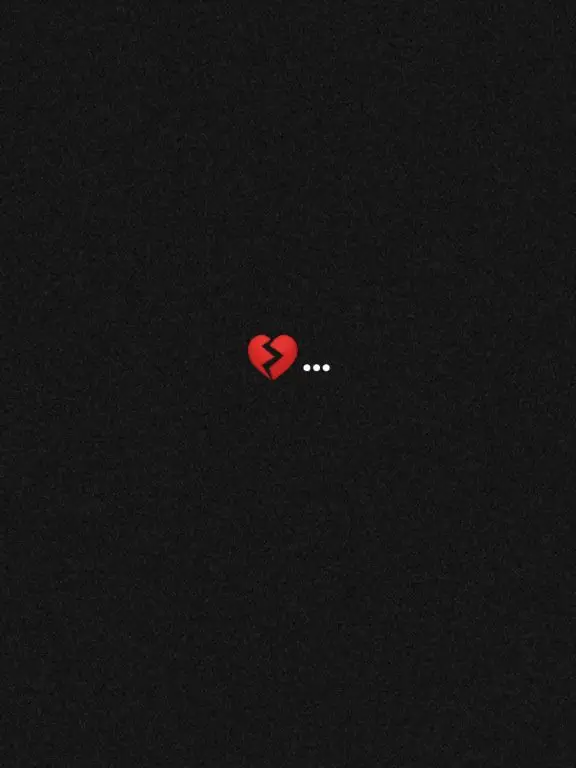 💔#fypシ #moodtriste #sadstory 