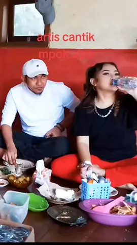 sangat sederhana mau makan nadi liwet#viral #kreatorvideo #fypbranda 