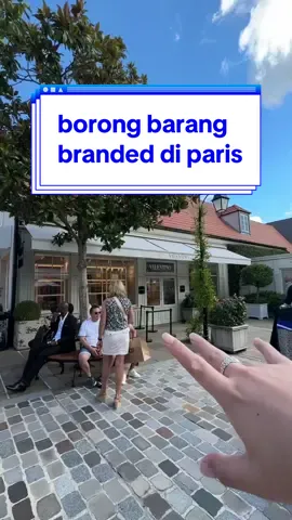 siapa mau jastip? wkwkwk