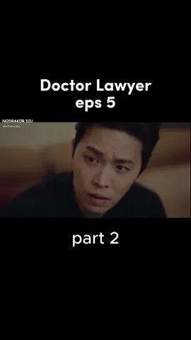#koreadrama #koreandrama #potonganfilm #drakor #korea #dramakorea #series #kdrama #korean #filmclips #movies #film #doctorlawyer 