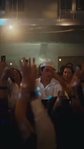 “Misha Plus One” #dj #party #dance #music 