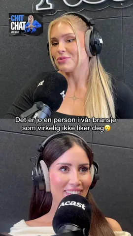 Del 2 med @Ragnhild Margrethe A Grødal er nå ute! Lytt gratis der du hører podcast!🔥 LINK I BIO! - #podcast #psykiskhelse #mentalhelse #utestenging 