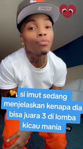 si imut gak niat klarifikasi njir😁😤😤 #fyp #siimut #rusdi #ngawi #fahmisek #joshuaimut 