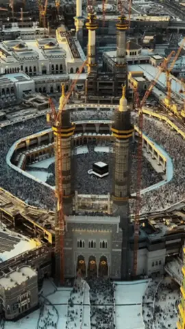 #nath sharif #subhanallah #🤲🤲🕋🕋 