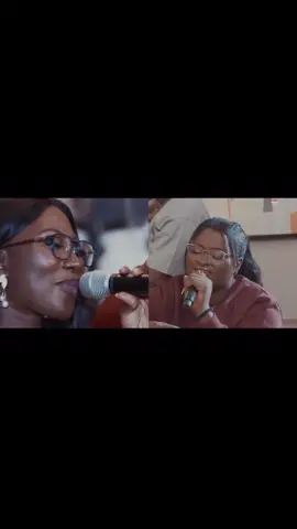 GYATABRUWA Ft. TEAM ETERNITY GHANA 🎤🎵💦