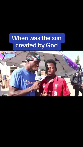 African wahala chaii😂🙆🏾‍♀️#fypシ #tiktok #viral #trending #funnyvideos #southsudantiktokers🇸🇸 #ugandatiktok #kenyantiktok #southafricatiktok #rakghana #nigeriantiktok🇳🇬 #ghanatiktok🇬🇭 #tanzaniatiktok #eritreantiktok🇪🇷🇪🇷habesha #burunditiktok🇧🇮 #rwandatiktok #ethiopian_tik_tok🇪🇹🇪🇹🇪🇹🇪🇹 